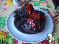 ������� �� ���������� � �������� �����������