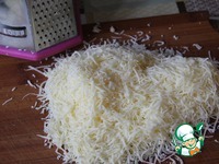 ������� "�������� ������ ���������" �����������