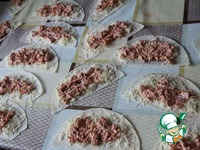 ������� "�������� ������ ���������" �����������