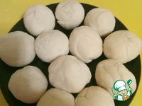 �������� �����������