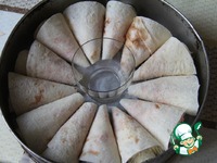 ������� "�������� ������ ���������" �����������