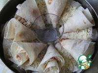 ������� "�������� ������ ���������" �����������