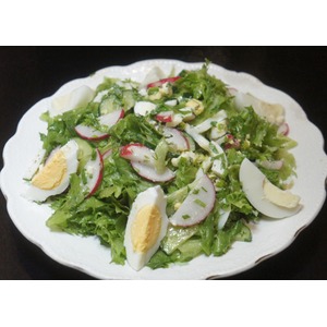 �������� ������� �����