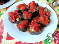 ������� �� ���������� � �������� �����������