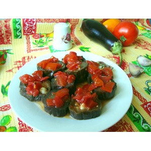 ������� �� ���������� � ��������