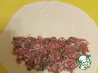 �������� �����������