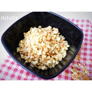 ���������� ������� ��� ��������