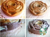 ���� � �������� �����������