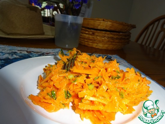 ����������� ��������� �����