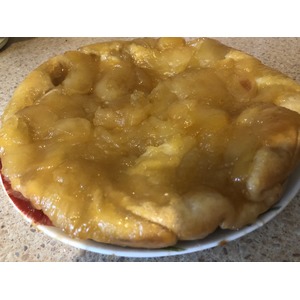 �����-���������� �� �����