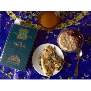 ���� �� ���� ����������� ��������