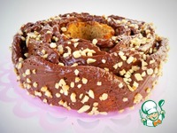 ���� � �������� �����������