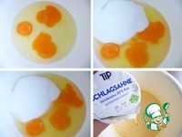 ���� � �������� �����������