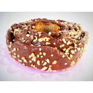 ���� � ��������