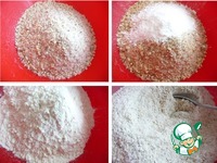 ���� � �������� �����������