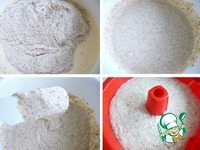 ���� � �������� �����������