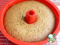 ���� � �������� �����������