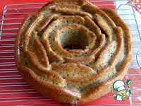 ���� � �������� �����������