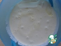 ���������� �������� �����������