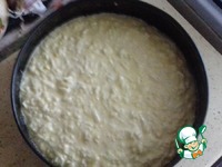 ���������� �������� �����������