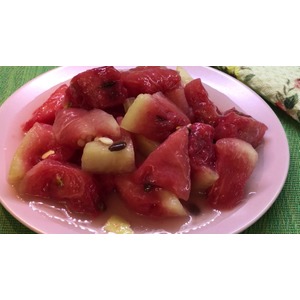 ������ ����� � ������ "������� ������"