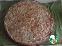 ���������� �������� �����������