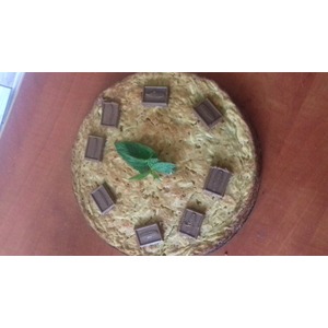 ���������� ��������