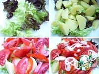 ����� � ���������� � ��������� �����������