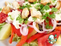 ����� � ���������� � ��������� �����������