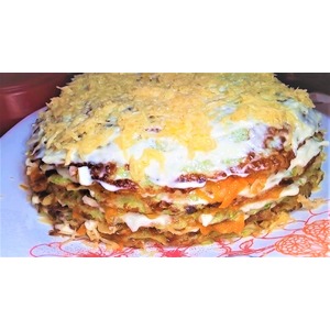 ���� �� �������