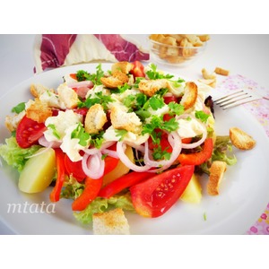 ����� � ���������� � ���������