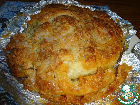 ������������ ���������� ����� ����-����