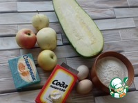 ���������� �������� �����������