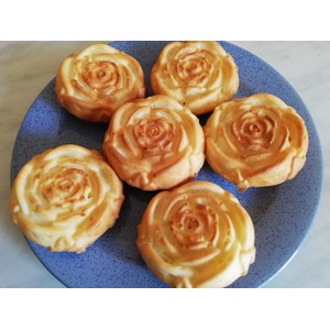 ����� ���������� �� ���������� �����