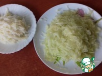 ���������� �������� �����������