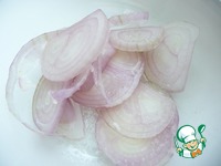 ����� � ���������� � ��������� �����������