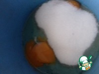 ���������� �������� �����������