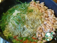 ������ � ������� �����������