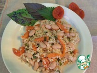 ������ � ������� �����������