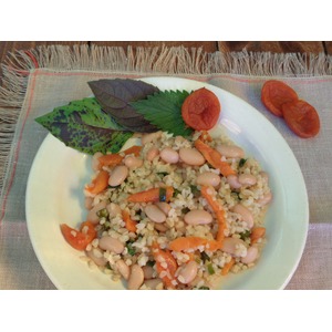 ������ � �������