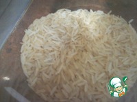 ������� ������������� ����� �����������