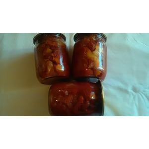 ���� �� ����