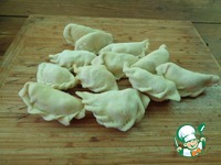 ��������, ���������� � ������� �����������