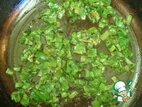 ��������, ���������� � ������� �����������