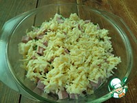 ��������, ���������� � ������� �����������