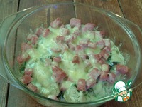 ��������, ���������� � ������� �����������