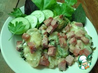 ��������, ���������� � ������� �����������