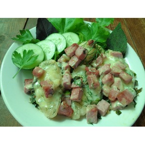 ��������, ���������� � �������