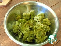 ��������� ��������� �� �������� �����������