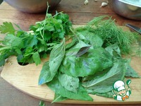 ��������� ��������� �� �������� �����������